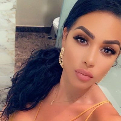 real estate,model,also a trader investing in bitcoin feel free to send a dm I give guidance to give a better profit also you get free bitcoin from my company