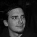Roelof de Vries (@rajdevries) Twitter profile photo Roelof de Vries (@rajdevries) Twitter profile photo