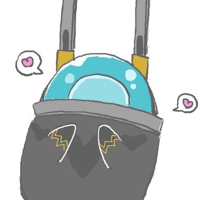 よいさんのプロフィール画像