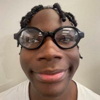 eugene dingleberry (@babyyoda_30) 's Twitter Profile