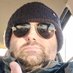 davide bergesio (@bd939davide) Twitter profile photo davide bergesio (@bd939davide) Twitter profile photo