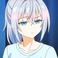 - Revant (@i_revant) 's Twitter Profile
