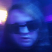 munch!! 💚 (@realmunchbob) 's Twitter Profile Photo munch!! 💚 (@realmunchbob) 's Twitter Profile Photo
