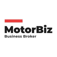 We only specialise in the sale and acquisitions of motortrade related businesses Free no obligation valuations. email: motorbizforsale@outlook.com