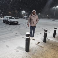 Bulelani Phillip (@bulelaniphillip) 's Twitter Profile Photo