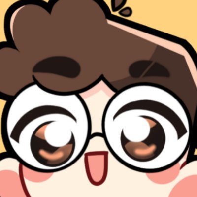 Arathsillo/Twitch Emotesさんのプロフィール画像