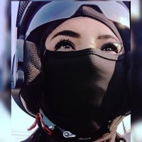 Tania Aguilar (@tania_aguilarcr) 's Twitter Profile Photo Tania Aguilar (@tania_aguilarcr) 's Twitter Profile Photo