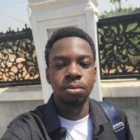 Oyinlola Adegoke (@oyinlola3d) 's Twitter Profile Photo Oyinlola Adegoke (@oyinlola3d) 's Twitter Profile Photo