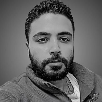 muhammad_k37's profile picture. 