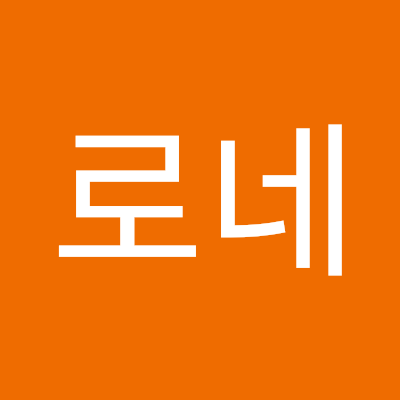 oldcode999's profile picture. 