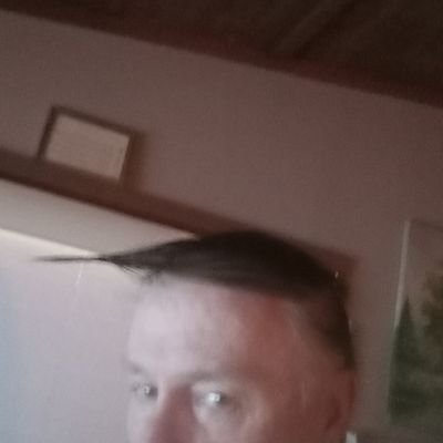 No scammers, you will be Deleted . MAGA Patriot 🇺🇲 NO DMs under 50 😎 I don't talk financials on X. 😁