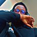 Kufre-abasi Bassey🐦🔥 (@kufreabasibass1) Twitter profile photo Kufre-abasi Bassey🐦🔥 (@kufreabasibass1) Twitter profile photo