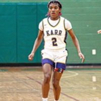 Azelyah “Zee” Henderson (@dosbutuno2) 's Twitter Profile