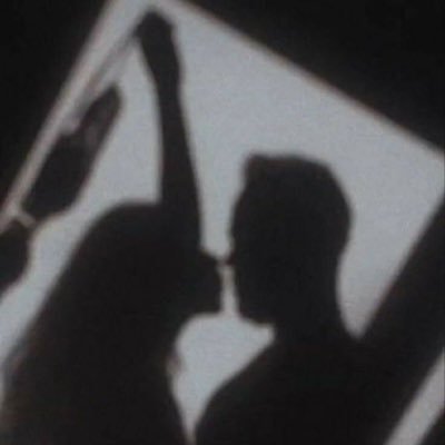 Eduybeth27's profile picture. Somos una pareja nueva en este ambiente queriendo experimentar del placer, todo es con discreción 😳, cuenta manejada por ambos