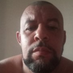 rogerio serrado (@serradorog37659) Twitter profile photo rogerio serrado (@serradorog37659) Twitter profile photo