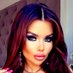 ๐๐๐ธ๐ธ๐๐ธ๐ธ๐ (@thicclustybimbo) Twitter profile photo ๐๐๐ธ๐ธ๐๐ธ๐ธ๐ (@thicclustybimbo) Twitter profile photo