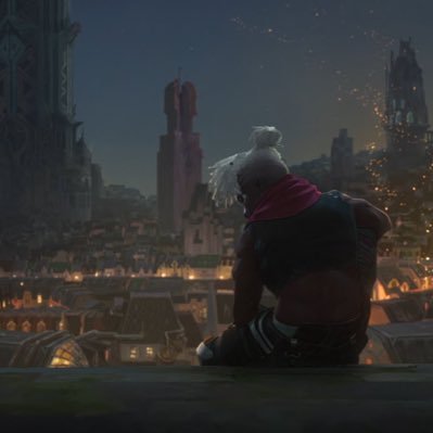 AlexisA09983246's profile picture. ...