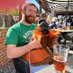 Adam Smith (@gettingsmitty) Twitter profile photo Adam Smith (@gettingsmitty) Twitter profile photo