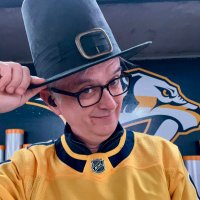 Krazy Kyle (@krazykylepreds) Twitter profile photo