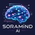 SoraMindAI (@soramindai) Twitter profile photo SoraMindAI (@soramindai) Twitter profile photo