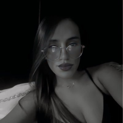 ggorp22's profile picture. 