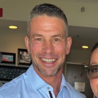Mike Calandro (@savagedaygo) 's Twitter Profile