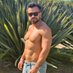Alberto Chirinos "La Chama" (@al_chirinos) Twitter profile photo
