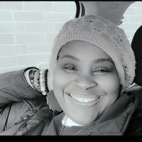Keish (@mommakeish) 's Twitter Profile