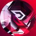 Restrain Gaming (@restrainesport) Twitter profile photo Restrain Gaming (@restrainesport) Twitter profile photo