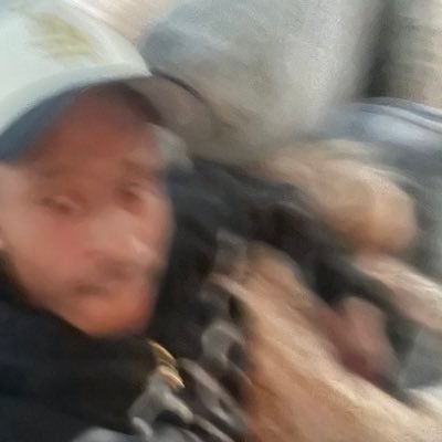 zdollasignn's profile picture. no affiliation to ty
