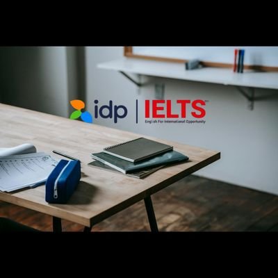 يوجد لدينا جميع الشهاداة الجامعيه للبيع معتمدا 100% وايلتس و توفل وpmp تواصل معنا عبر الخاص الان 🇸🇦🧑🎓🔥