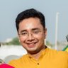 koiRitwikHai's profile picture. Computer Science. PhD Scholar @midasIIITD @precogatiiith. IIITD. NLP practitioner. Super enthu about Indian languages.