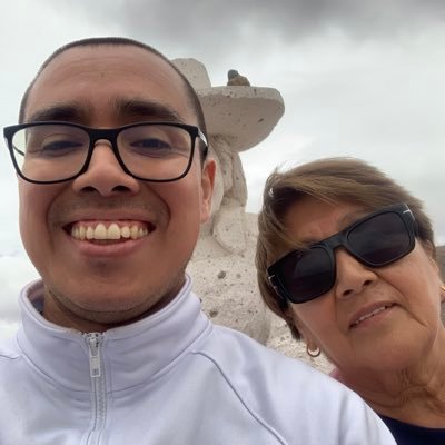Perfil dedicado ao voleibol 🏐🇷🇺 (principalmente)