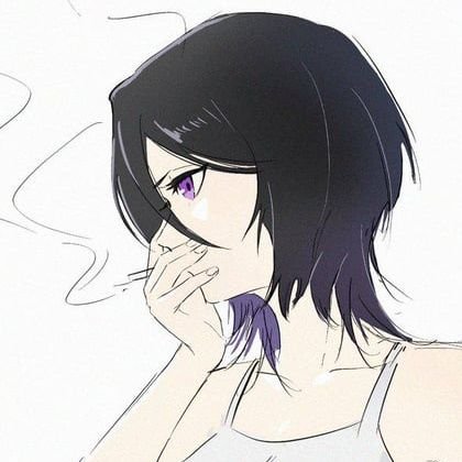 Dullahanさんのプロフィール画像