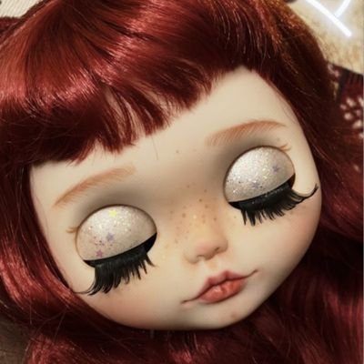 hellokittyy8008's profile picture. Hi, I'm chichi ||  22 (03) || 𝔓𝔯𝔢𝔱𝔱𝔦𝔢𝔰𝔱 𝔤𝔦𝔯𝔩 𝔦𝔫 𝔱𝔥𝔢 𝔪𝔬𝔯𝔤𝔲𝔢 ♡