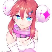 🍩 (@stealt_h) 's Twitter Profile