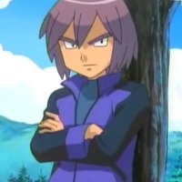 mi garn mi missin 💨 (@medley__p) 's Twitter Profile Photo mi garn mi missin 💨 (@medley__p) 's Twitter Profile Photo