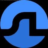 swiftzonelist's profile picture. We are Swiftzone Listing, a reputable and trusted agency offering a full suite of services to help you succeed.
https://t.co/KPq2F2HnDU