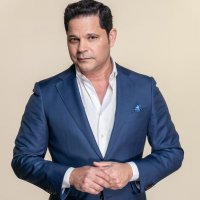 Rey Ruiz (@reyruizsalsa) 's Twitter Profile