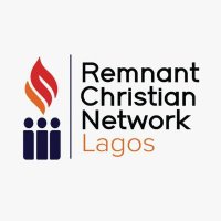 RCN Lagos (@rcnlagos) 's Twitter Profile