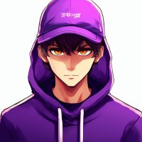 All Crypto Guide 🔊 (@allcryptoguides) 's Twitter Profile