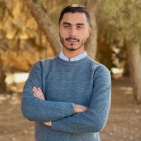 محمد (@mohdlafi04) 's Twitter Profile Photo