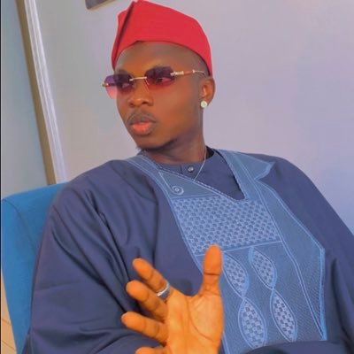 tobidennis123's profile picture. Designer.🍀 I'm a proud Nigerian with quintessential qualities and humanities... #BLACKLIVESMATTER #ENDSARS #ENDPOLICEBRUTALITY #IG Only1dennis_
