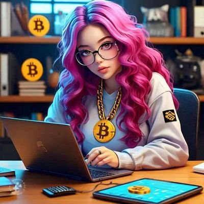 StellaZ81041's profile picture. 