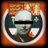 EnsignPatriot's profile image