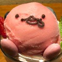 tonerikonomori (@tonerikonomori) 's Twitter Profile