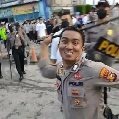 maximusFragiliu's profile picture. Je haie les hypocrites