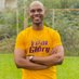 Mukisa Eldon Brian (@eldonmukisa) Twitter profile photo Mukisa Eldon Brian (@eldonmukisa) Twitter profile photo