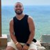 Desmond Mitchell-LaFlam (@dmitchelll10) Twitter profile photo Desmond Mitchell-LaFlam (@dmitchelll10) Twitter profile photo