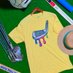 That Golf Tshirt (@thatgolf_tshirt) Twitter profile photo That Golf Tshirt (@thatgolf_tshirt) Twitter profile photo